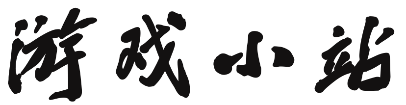 债券行财富分析